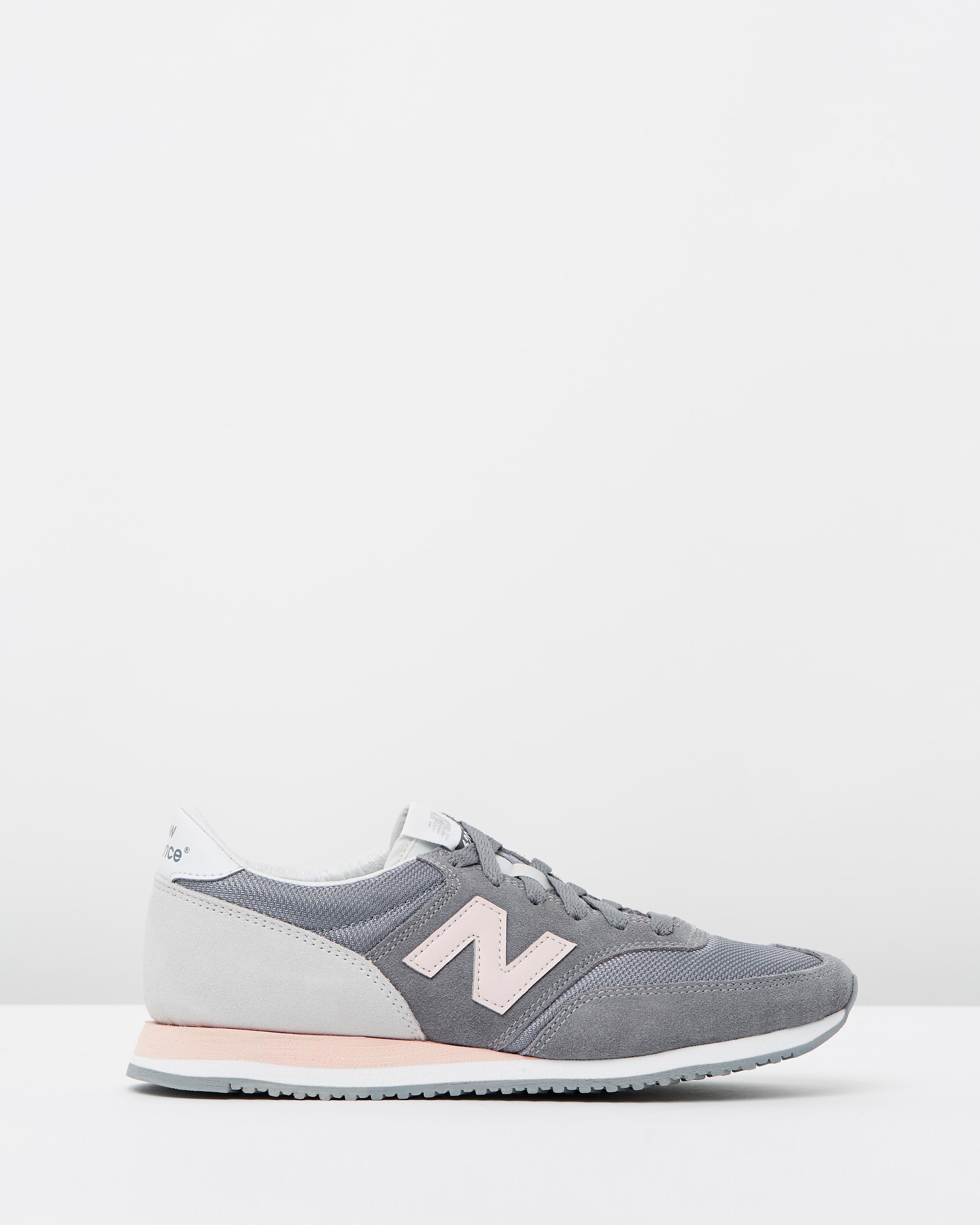 new balance cw620 zwart new balance cw620 zwart