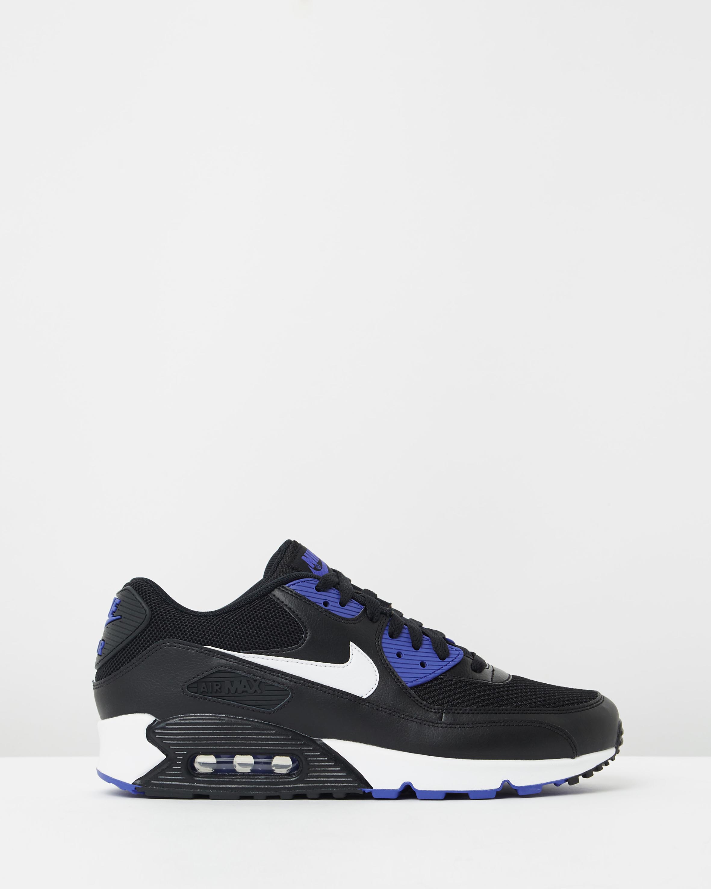 air max 90 persian violet air max 90 persian violet