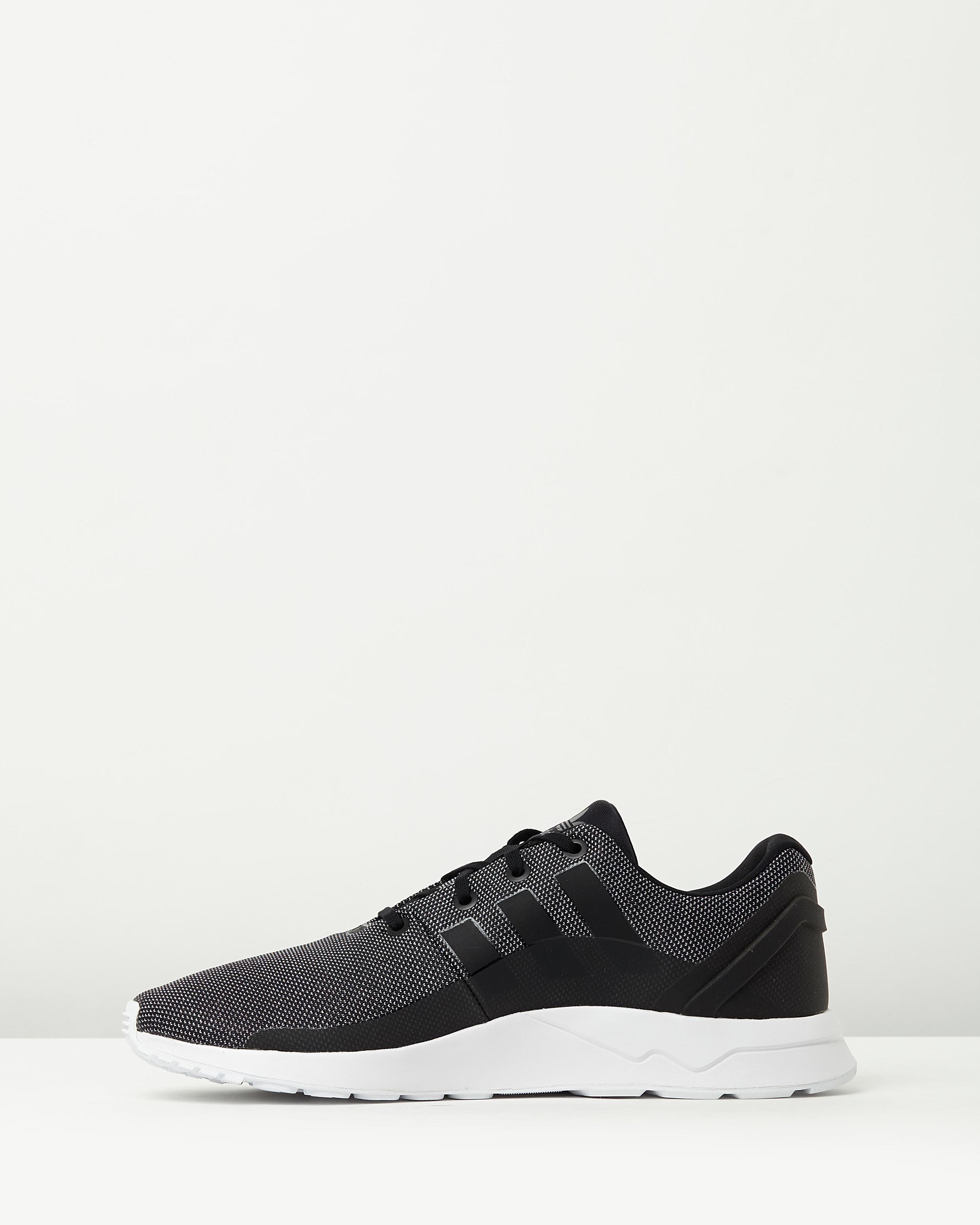 adidas zx flux adv tech adidas zx flux adv tech