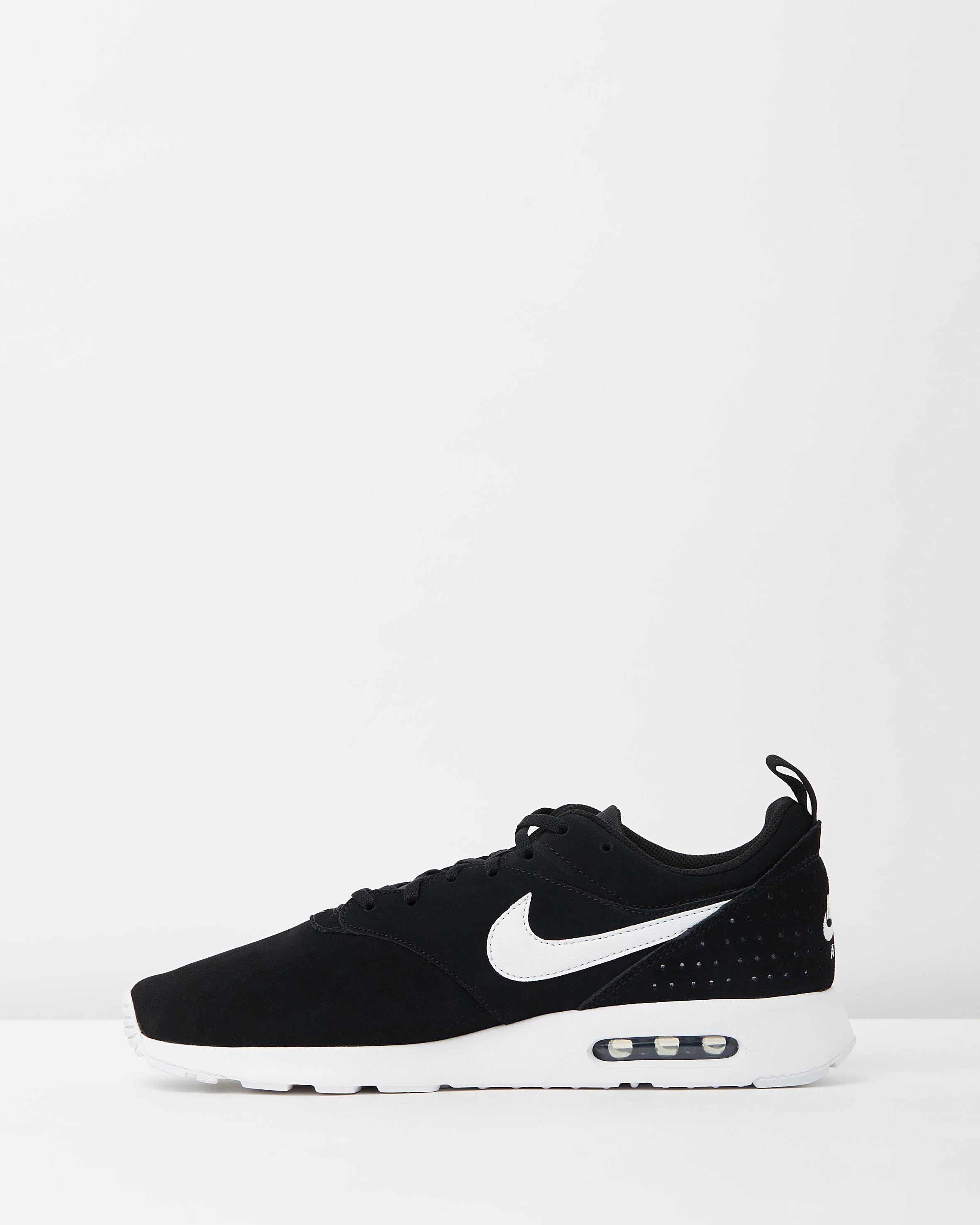nike air max tavas leather nike air max tavas leather