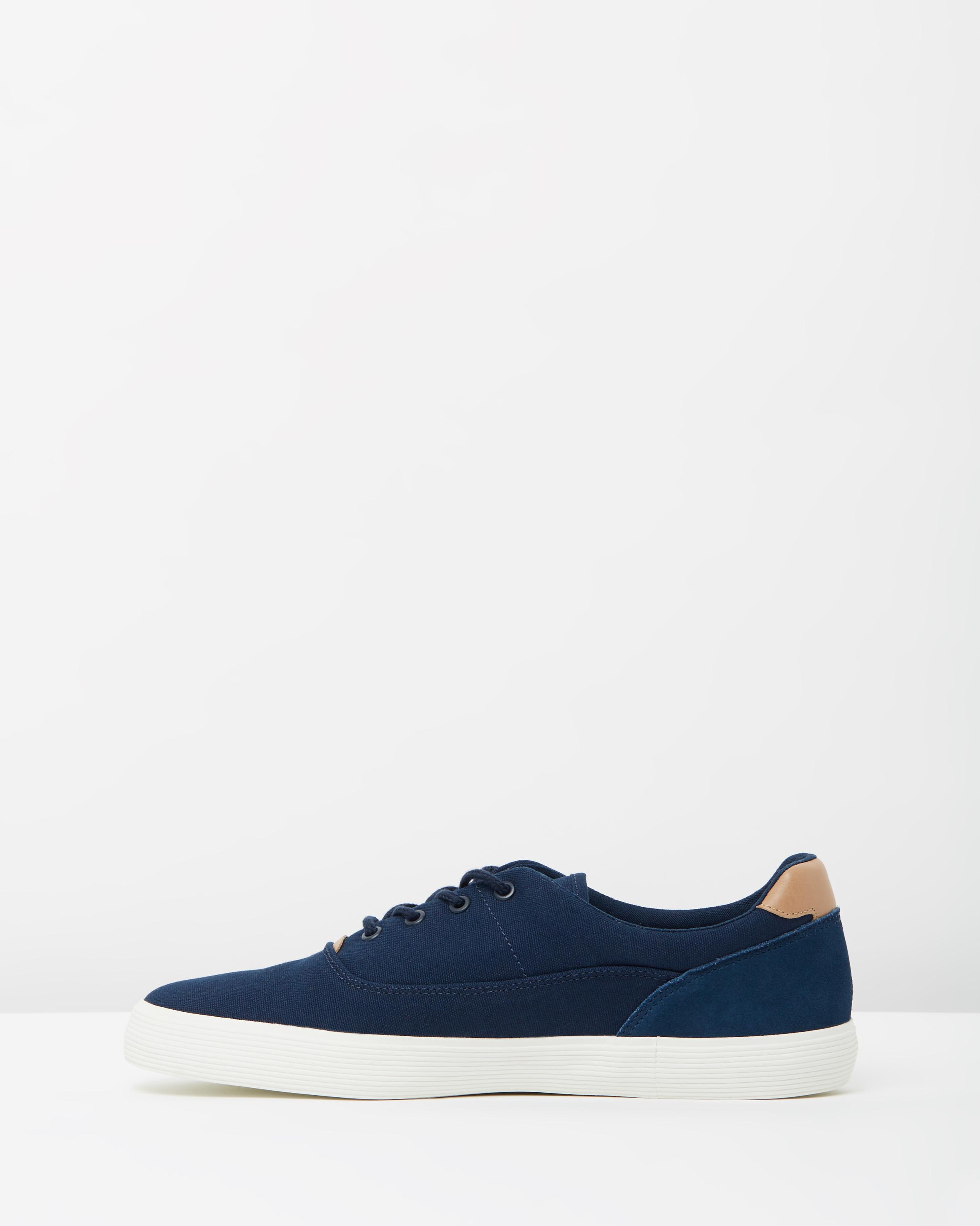 vans lacoste vans lacoste