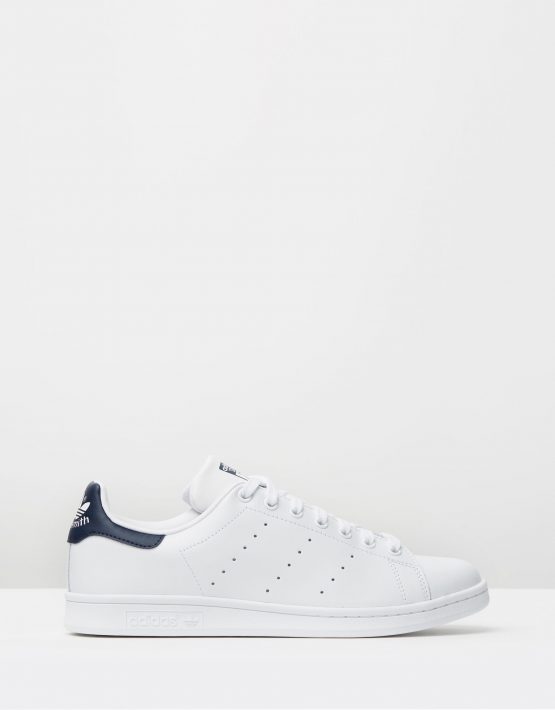 stan smith navy mens