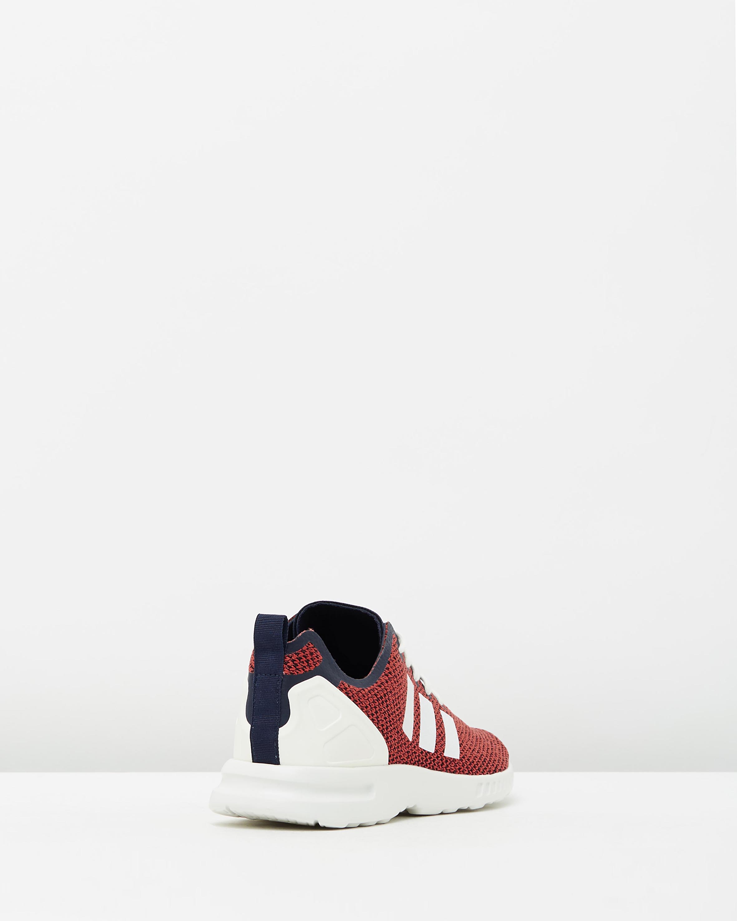 flux adidas womens