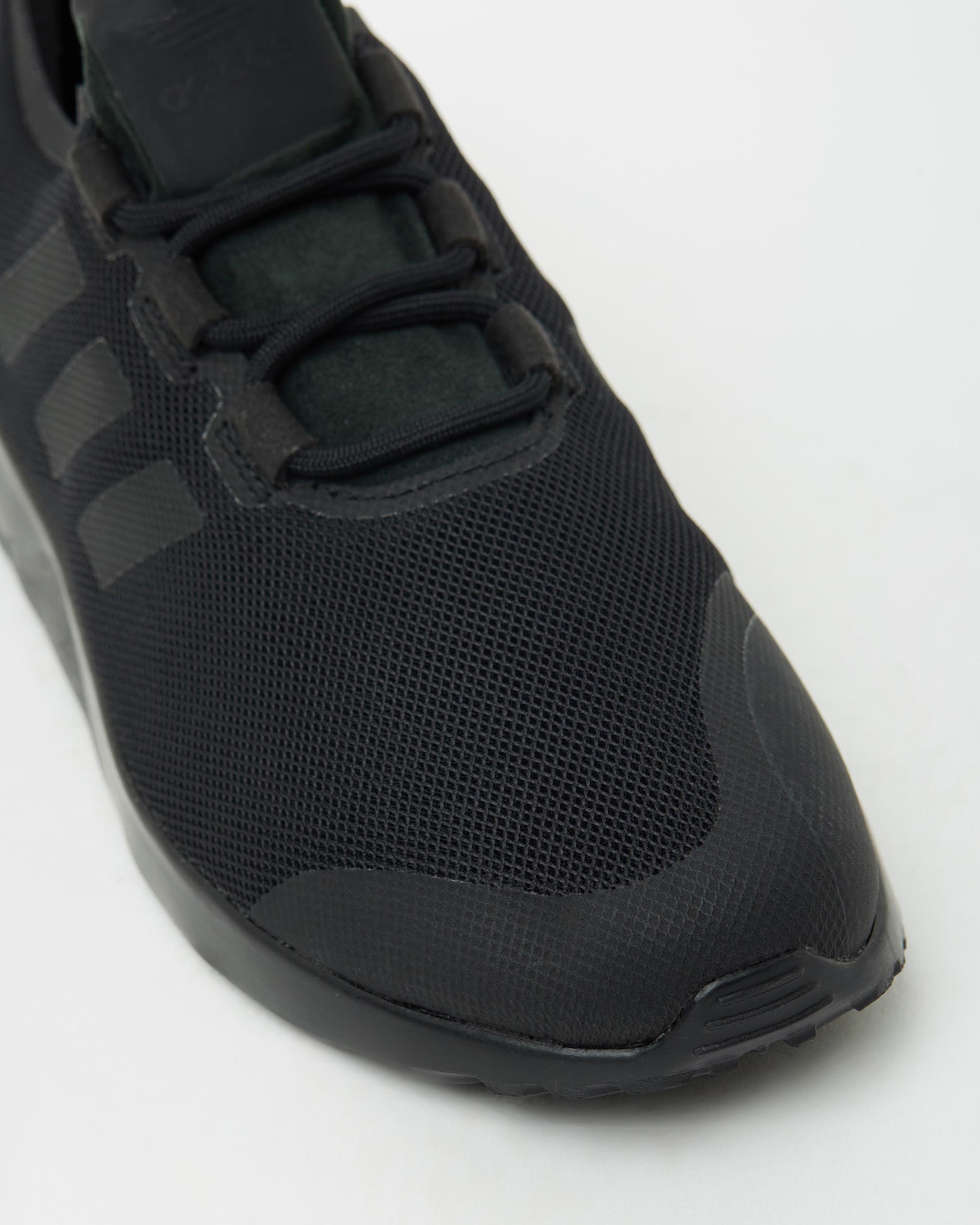 Adidas ZX Flux ADV Verve W | Sneaker 