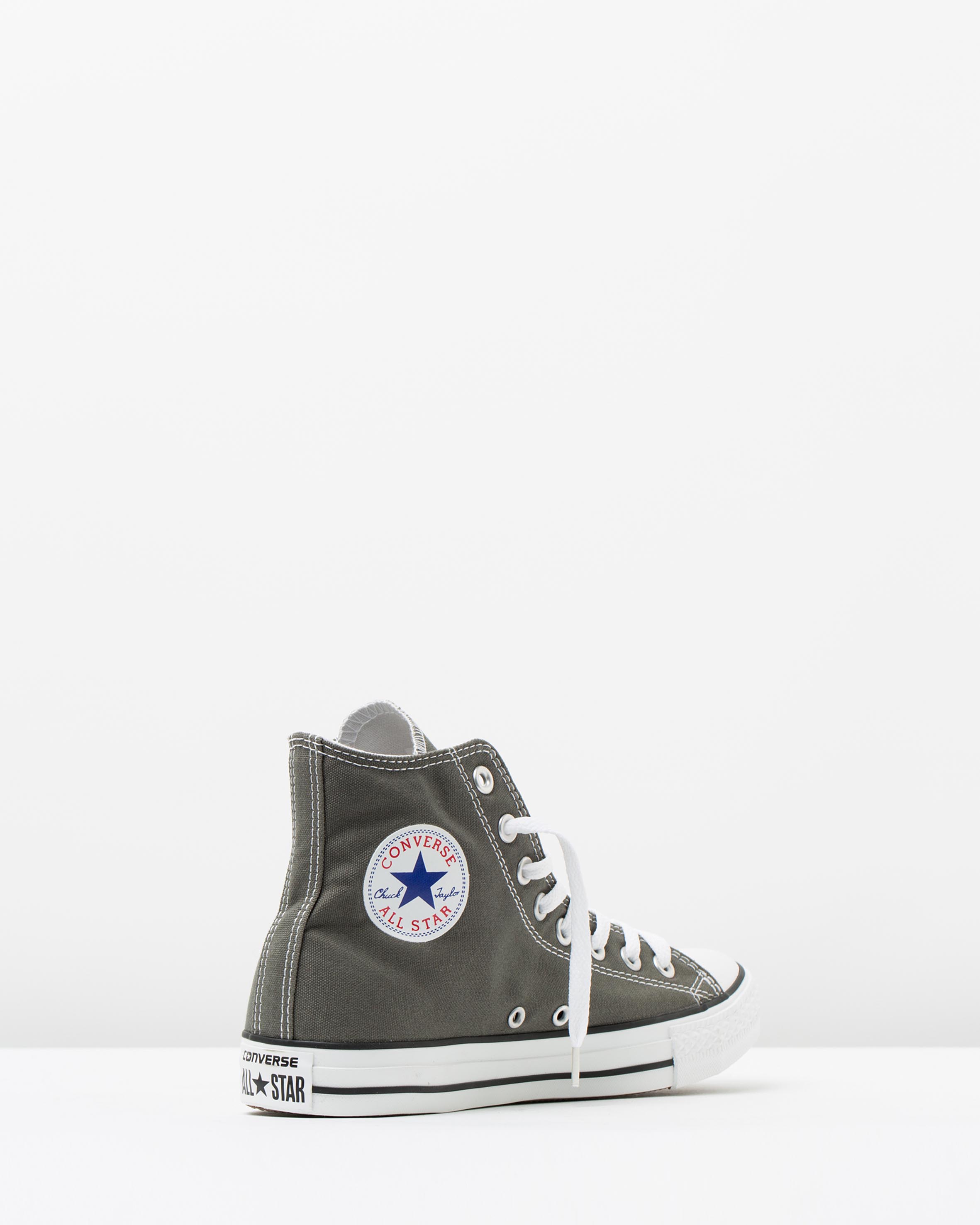 converse charcoal womens