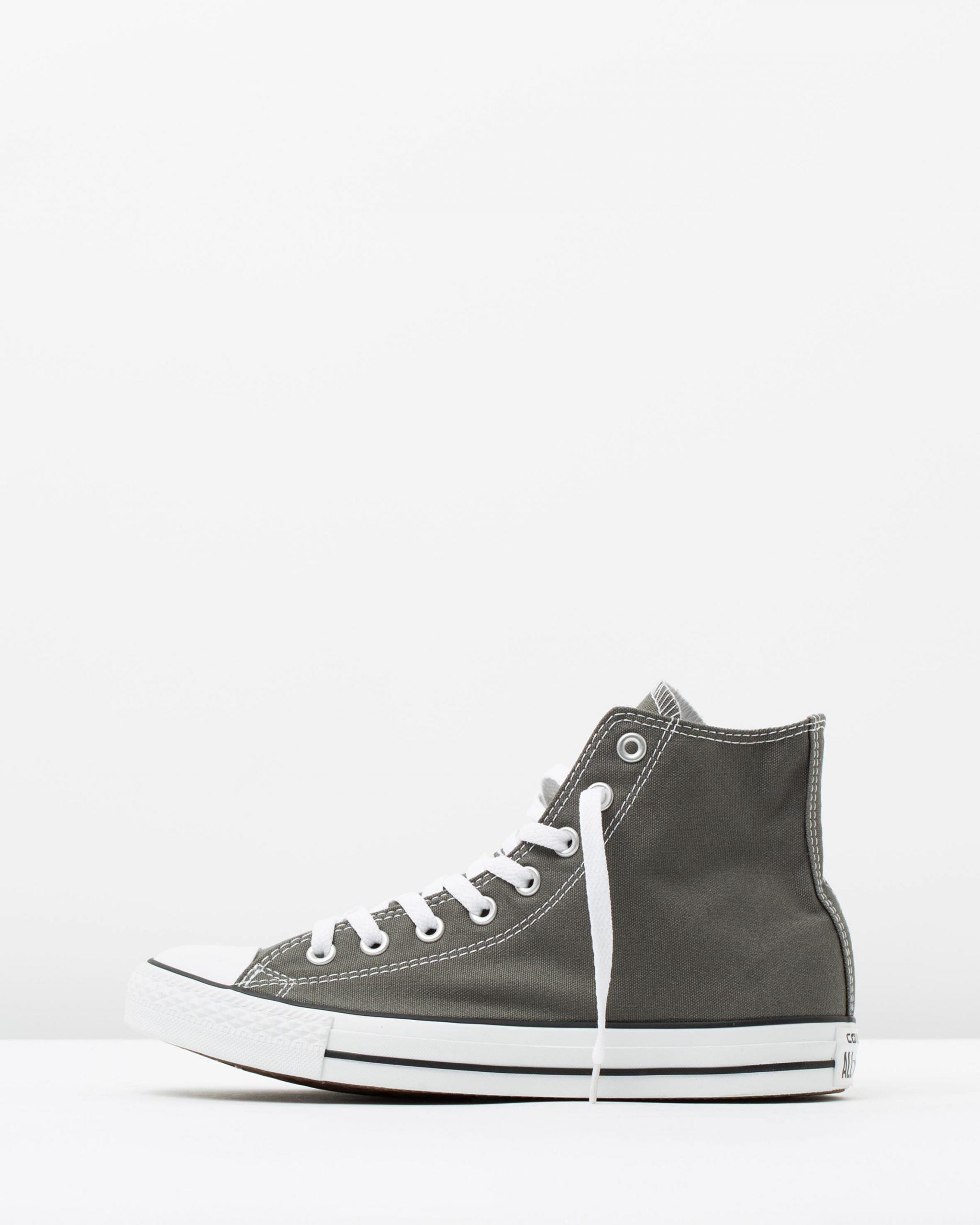 charcoal converse womens