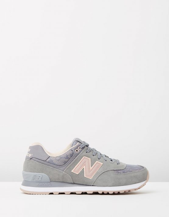 new balance ms574vd