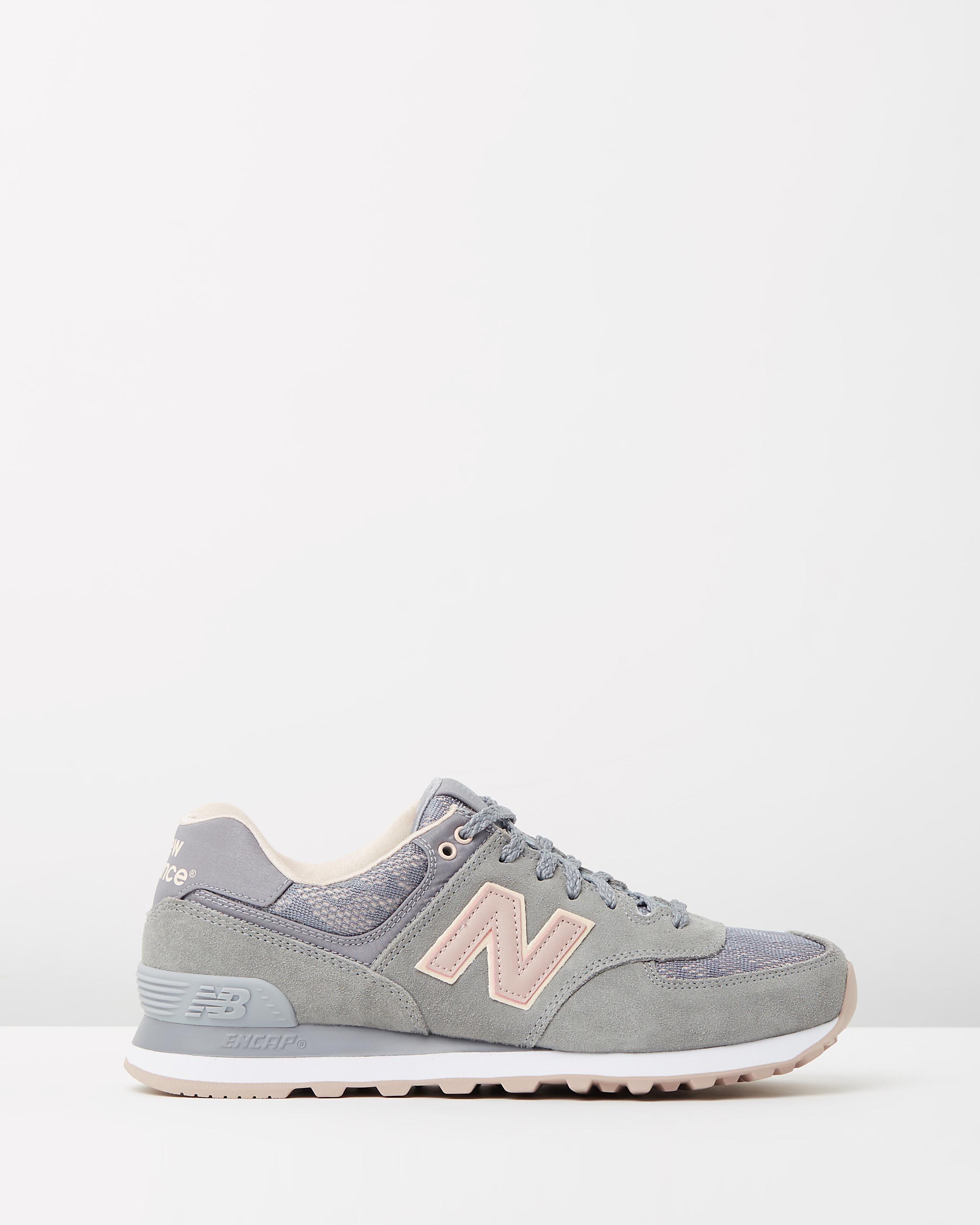 574 new balance women's