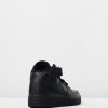 Nike Air Force 1 Mid 07 LE 2