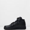 Nike Air Force 1 Mid 07 LE 3