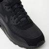Nike Air Max 90 Essential Black 4