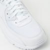 Nike Air Max 90 Essential White 4