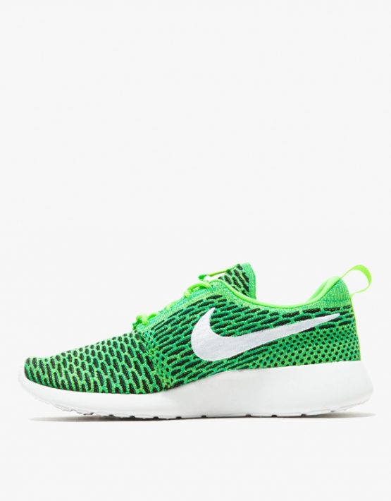 nike roshe one flyknit precio