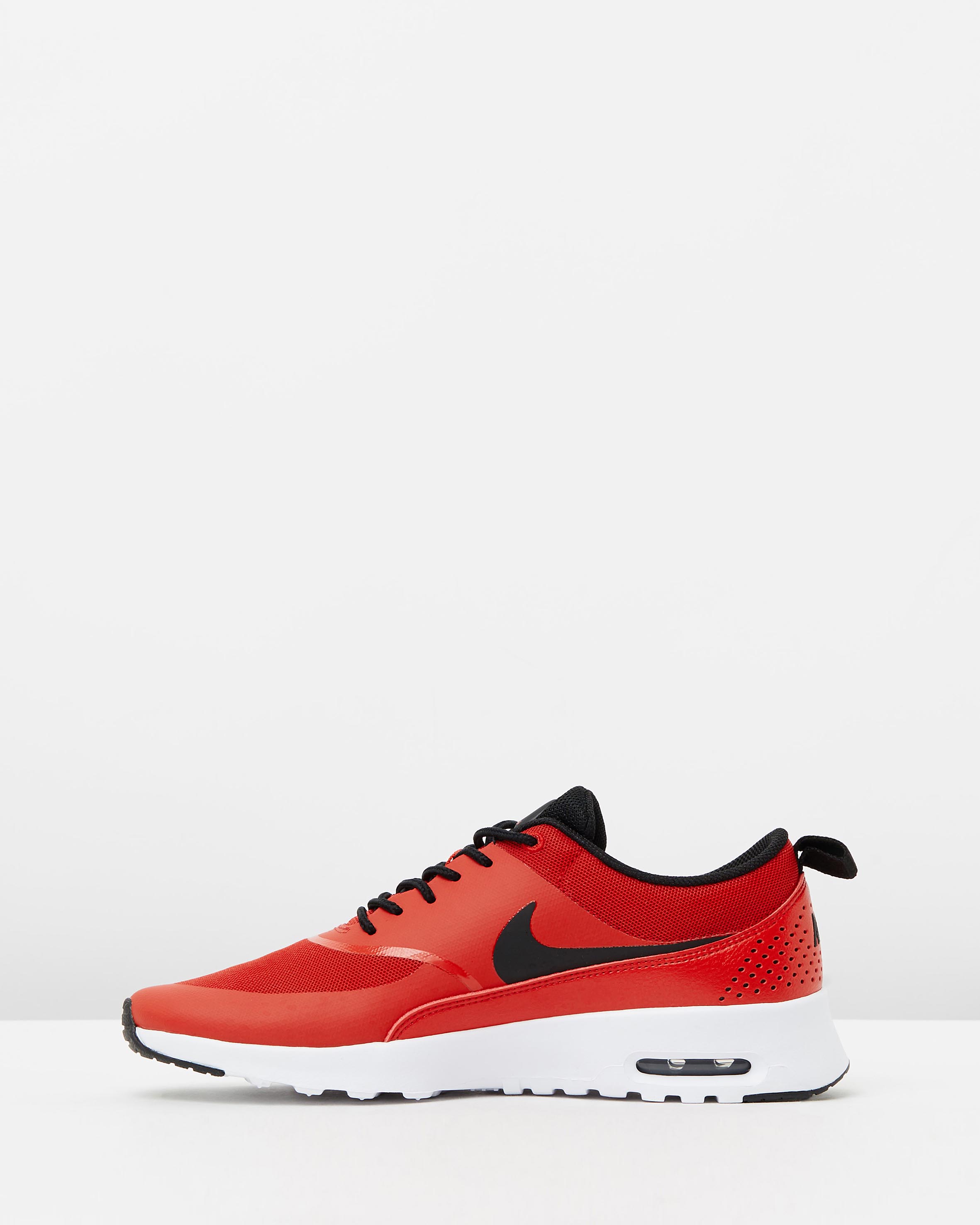 womens air max thea nike id