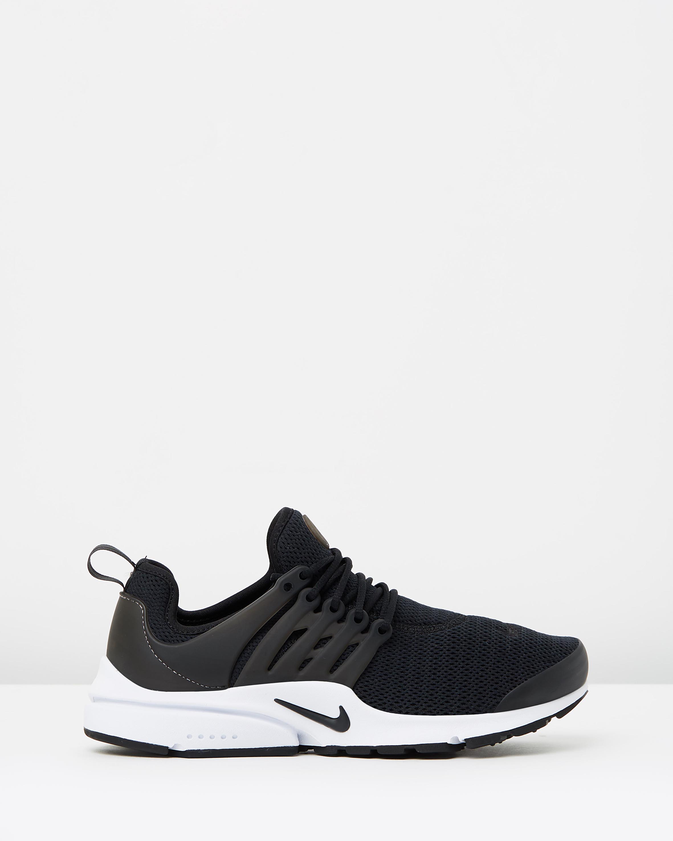 nike presto 2016