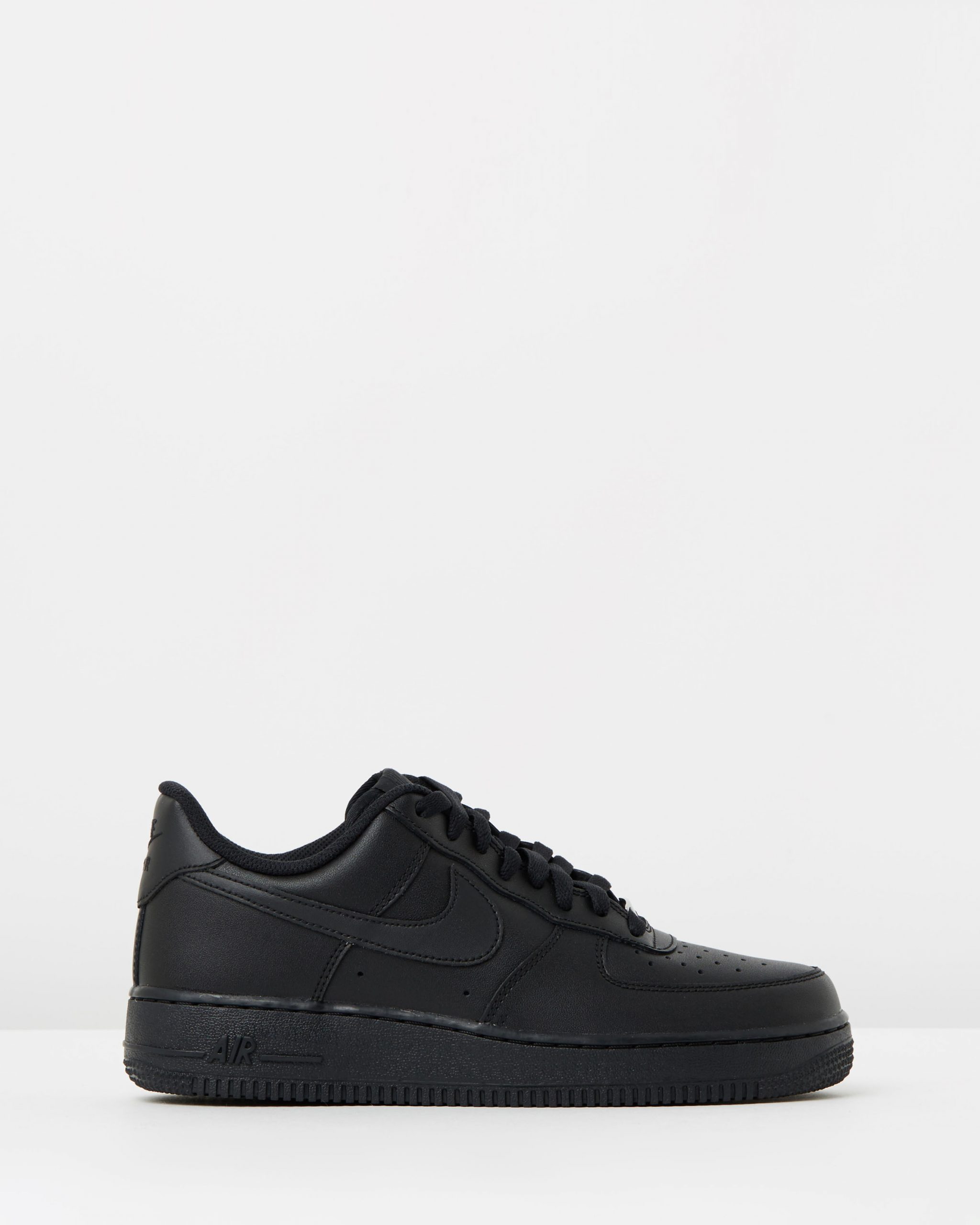 Women's Nike Air Force 1 '07 Shoes