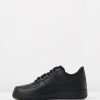 Womens Nike Air Force 1 07 Shoes 3