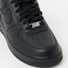 Womens Nike Air Force 1 07 Shoes 4