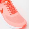 Womens Nike Air Max Thea Atomic Pink 4