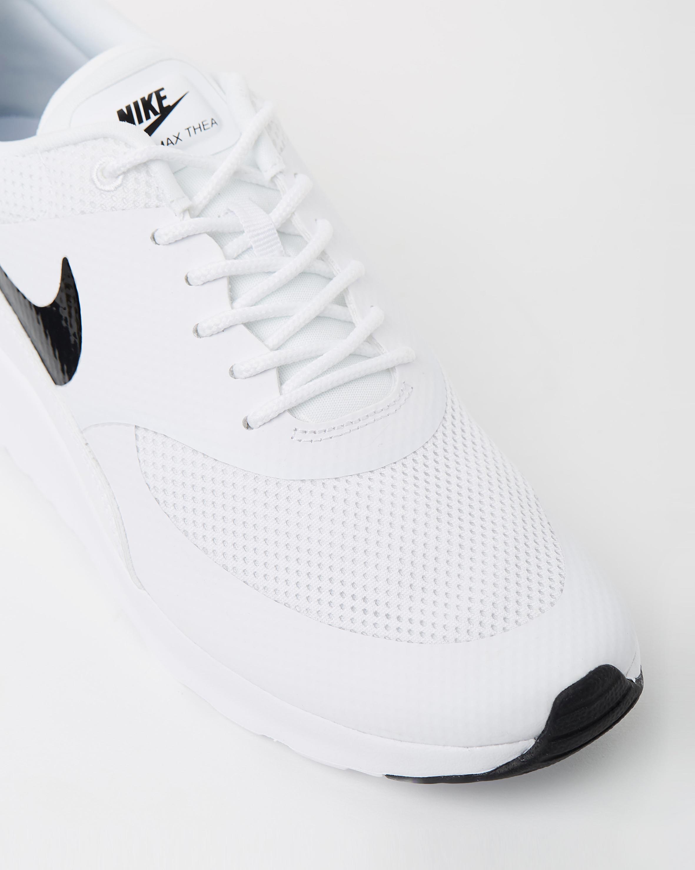 air max thea white