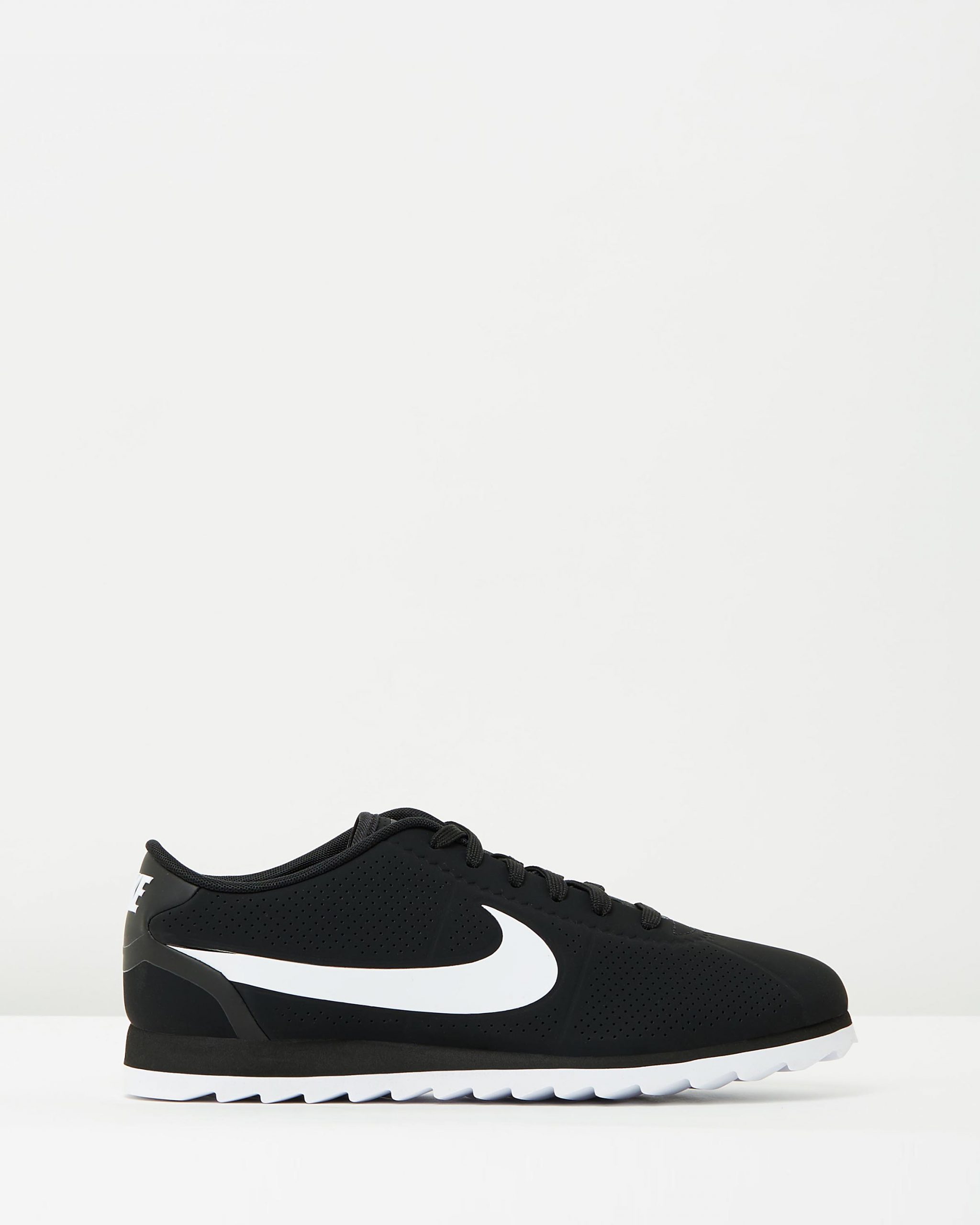 Cortez Moire Online Sale, UP TO 60% OFF
