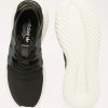 adidas Originals Black Tubular Viral Sneakers 3