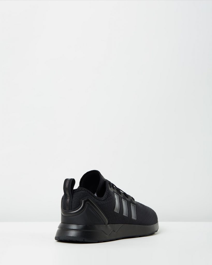 adidas zx flux adv 44