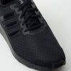 Adidas Mens ZX Flux ADV Black 4