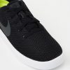 Mens Nike Essentialist Shoes 4