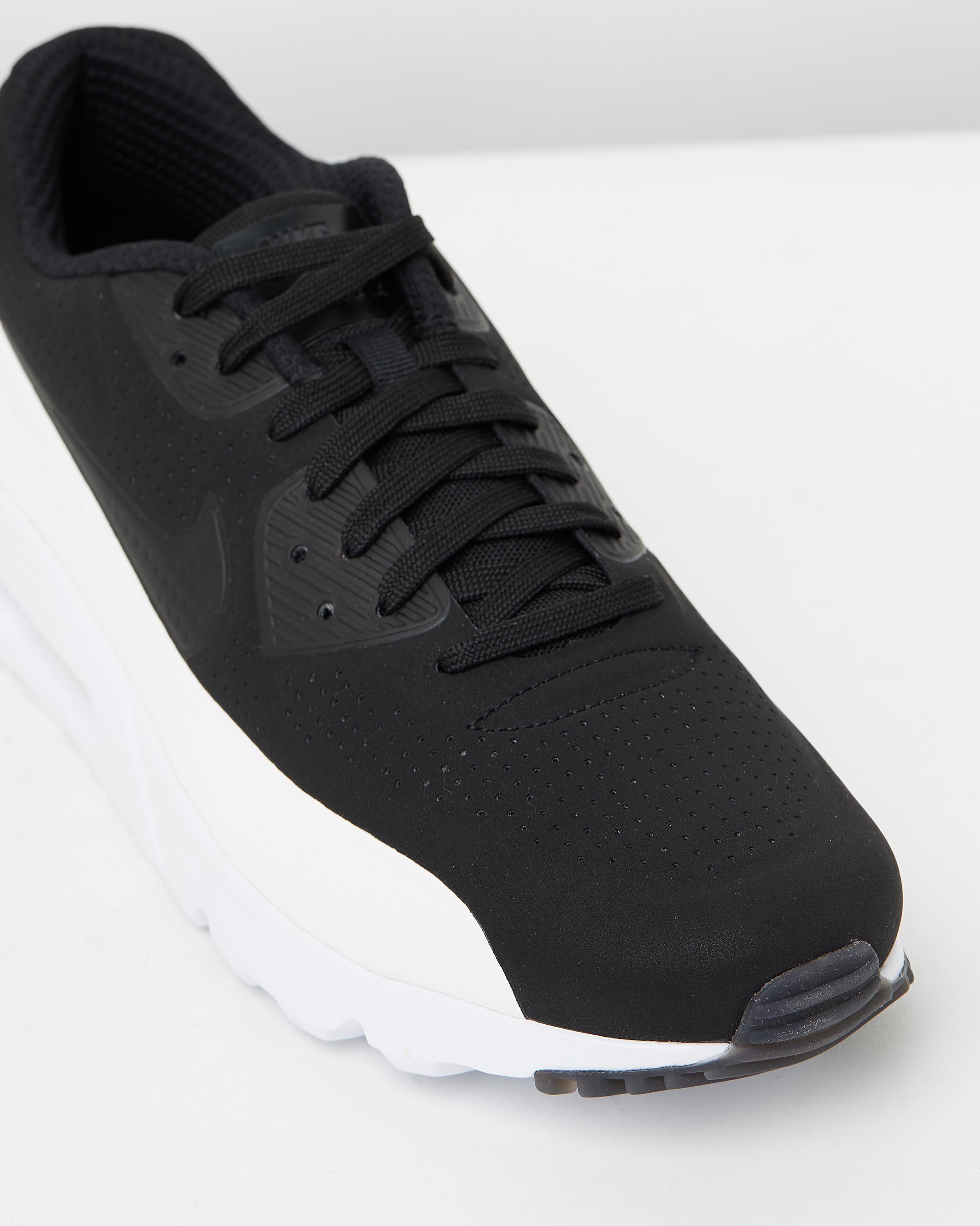 nike air max 90 ultra moire nike air max 90 ultra moire