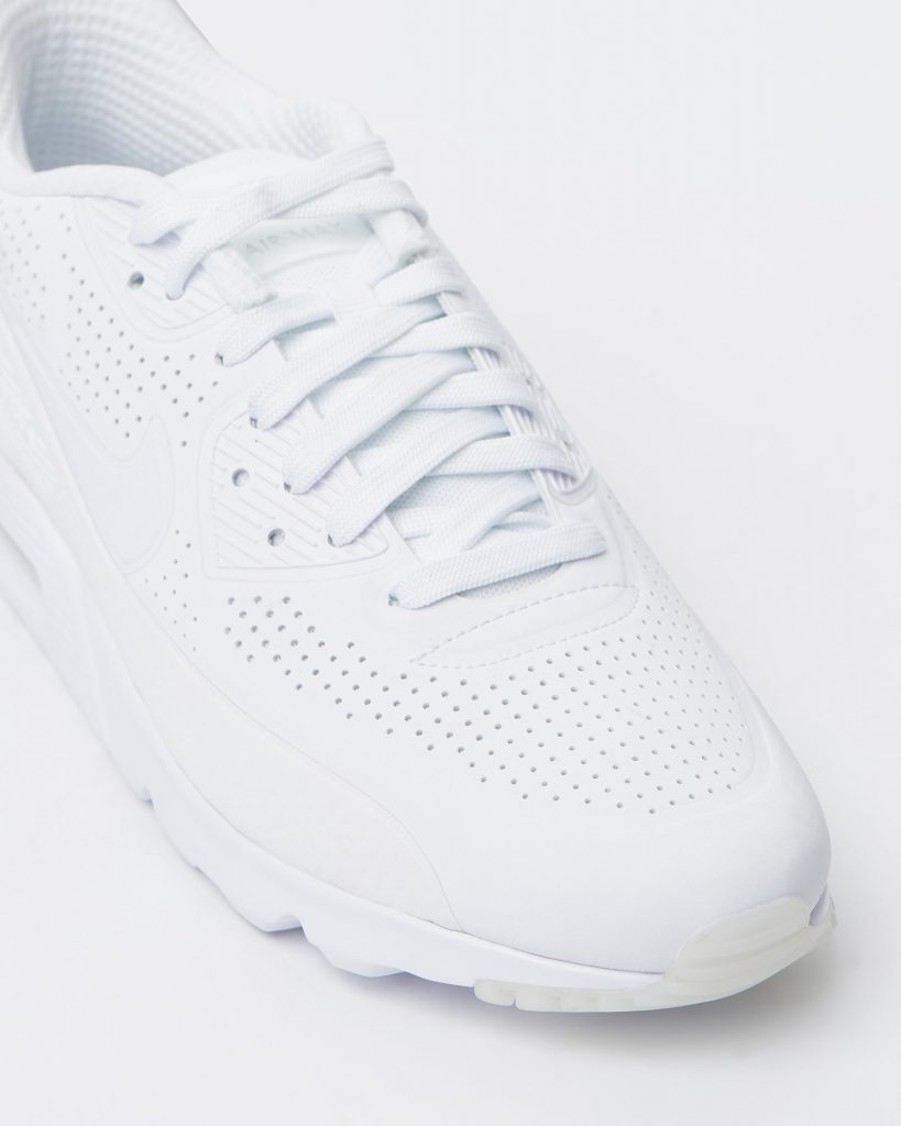 air max have a nike day 2019