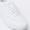Nike Air Max 90 Ultra Moire White 4