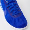 Nike Cortez Ultra BR Total Blue White 4