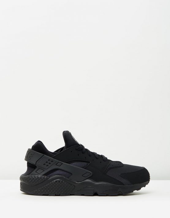 nike men's air huarache run