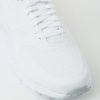 Nike Mens Air Max 1 Ultra Essential White 4