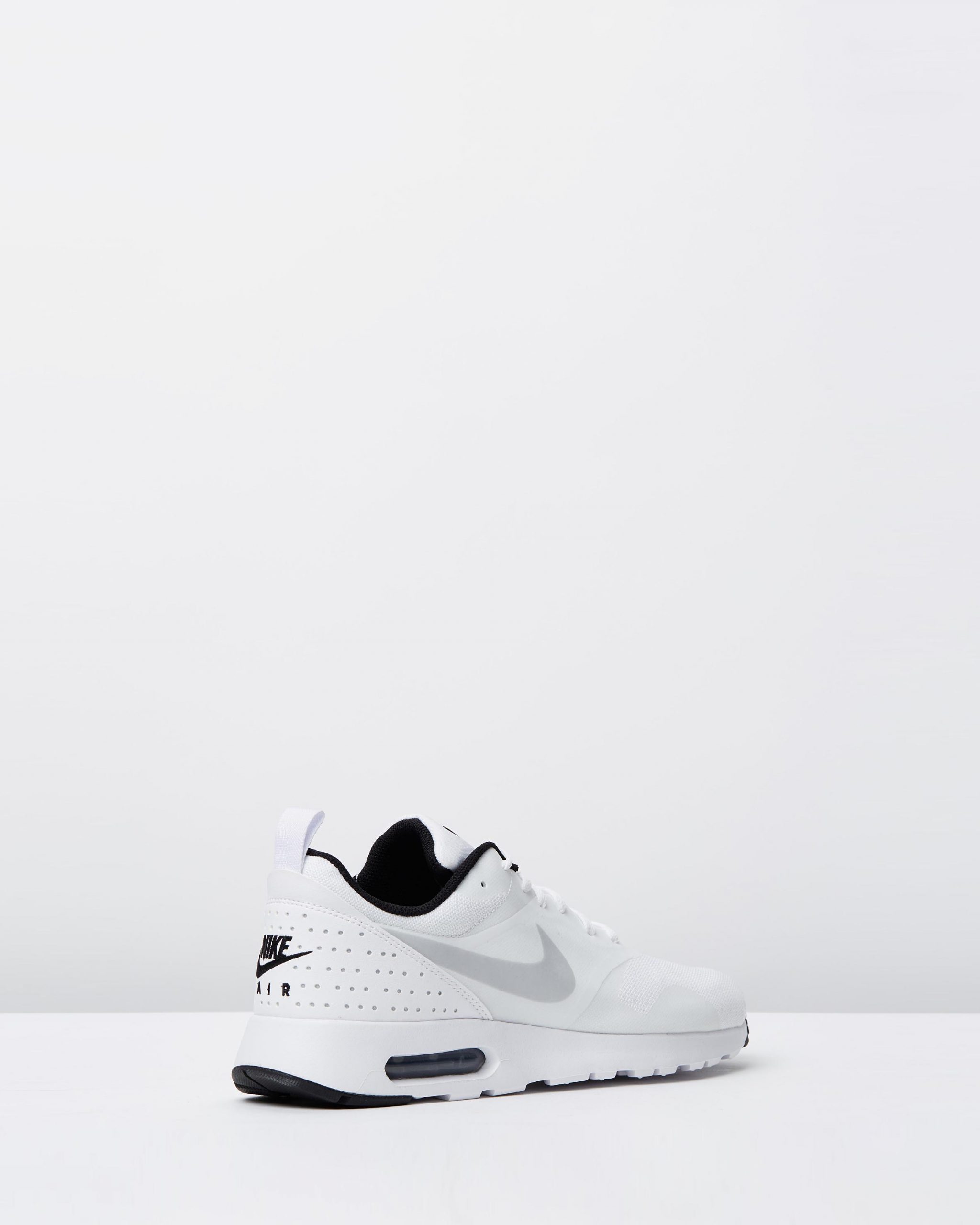 mens air max tavas