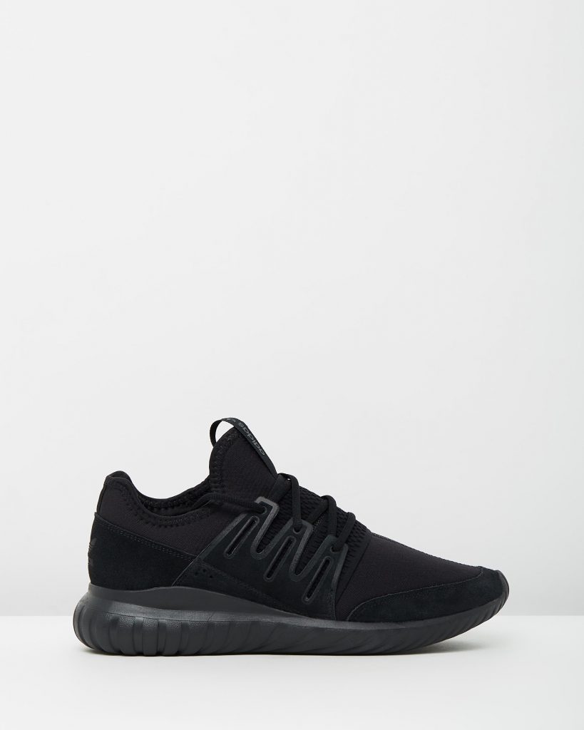 adidas originals men's tubular shadow shoes
