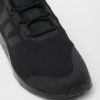 Adidas Womens ZX Flux Adv Verve W Black 4