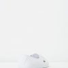Lacoste Ziane Chunky Spw Trainers 2