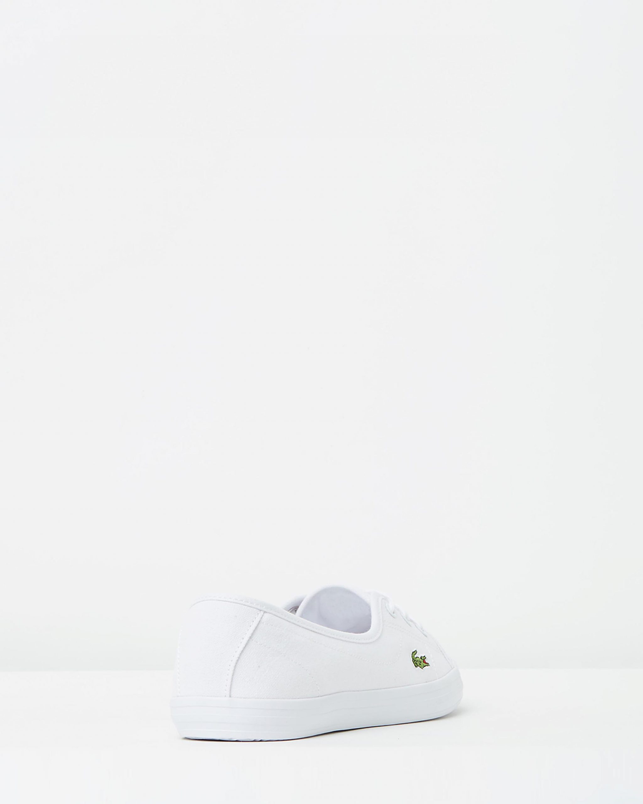 lacoste women's ziane chunky