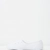 Lacoste Ziane Chunky Spw Trainers 3