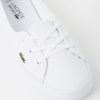 Lacoste Ziane Chunky Spw Trainers 4
