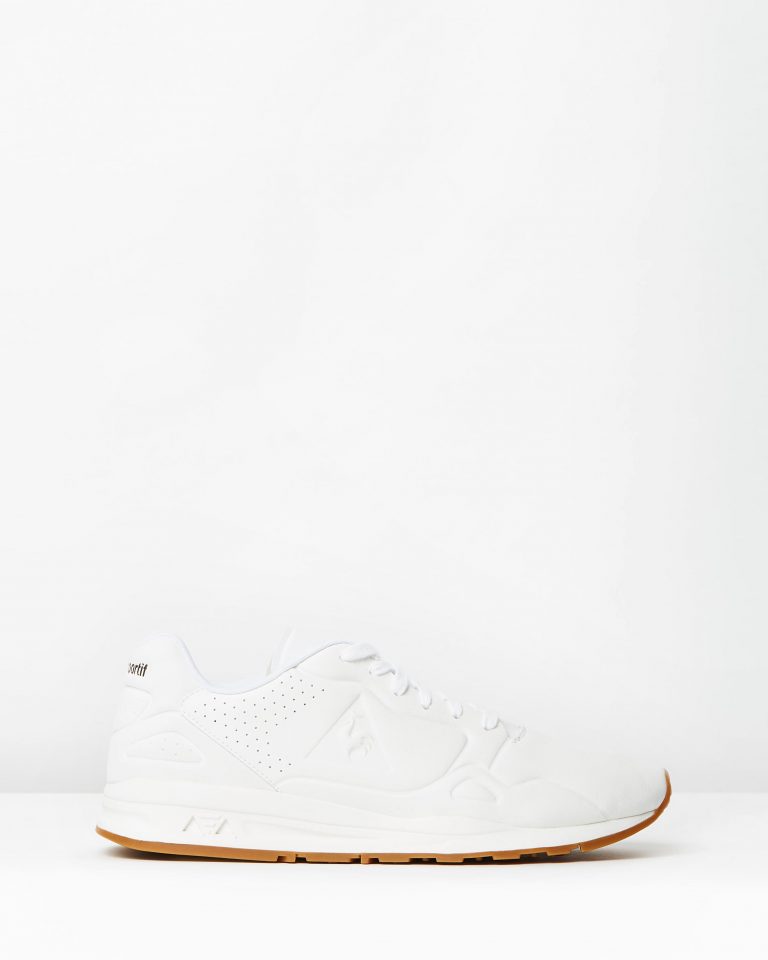 le coq sportif lcs r9xx