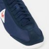 Le Coq Sportif Quartz Nylon Sneakers Dress Blue 4