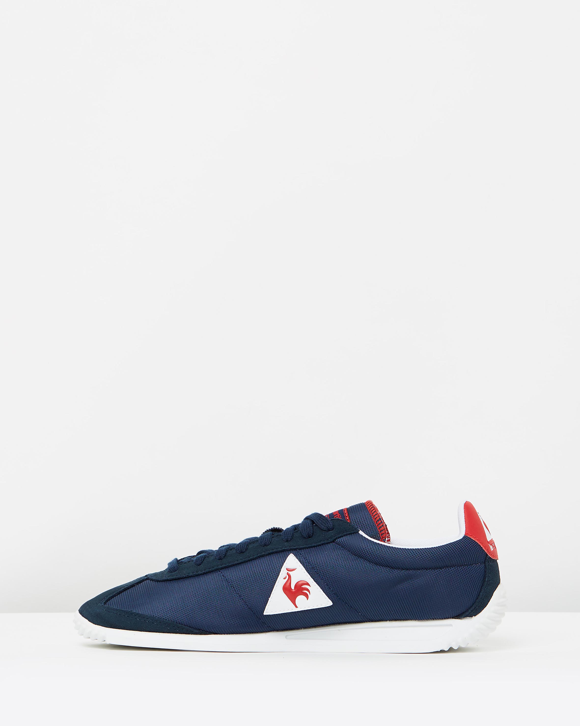 le coq sportif dress blues