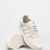 Adidas Originals I-5923 Sneaker Raw White/Crystal White/White