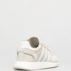 Adidas Originals I-5923 Sneaker Raw White
